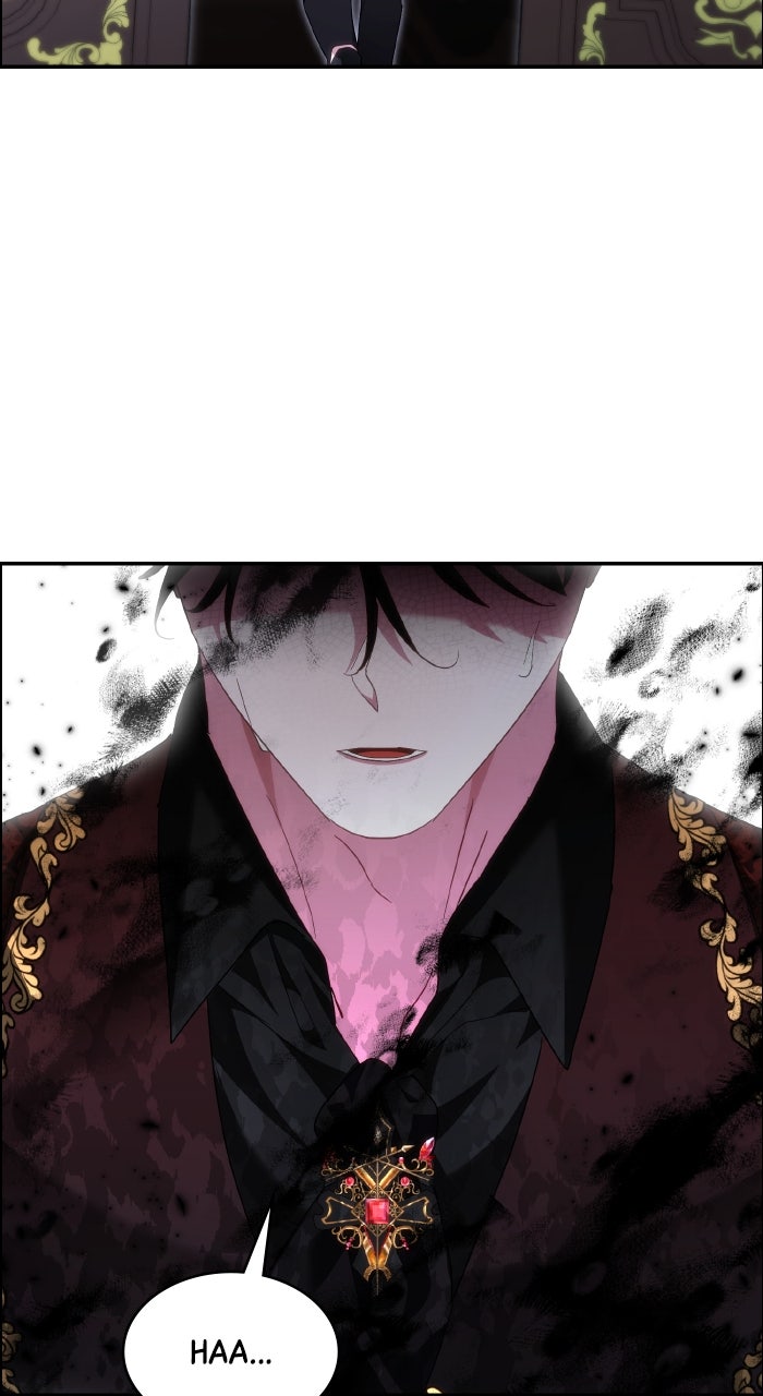 Read When the Archduke