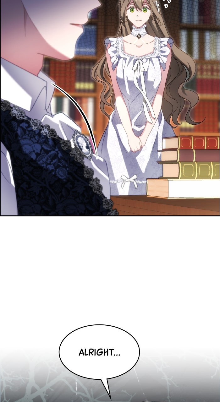 Read When the Archduke