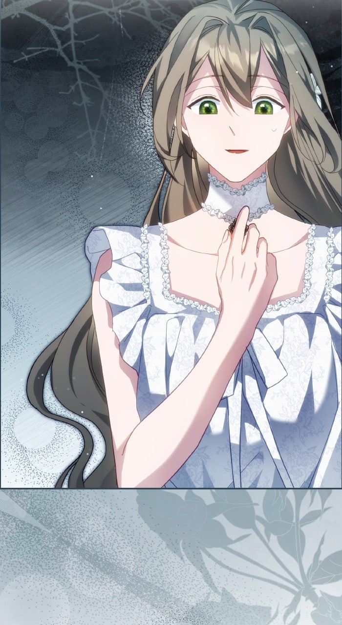 Read When the Archduke