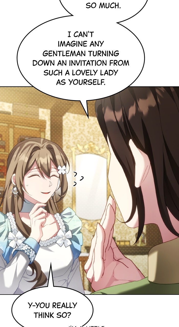 Read When the Archduke