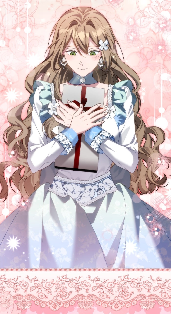 Read When the Archduke