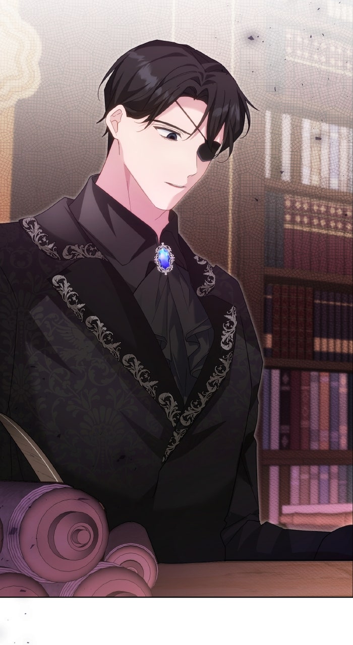 Read When the Archduke