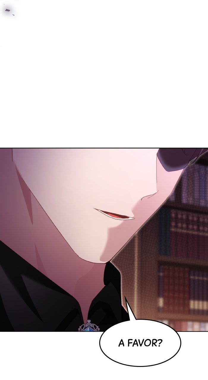 Read When the Archduke