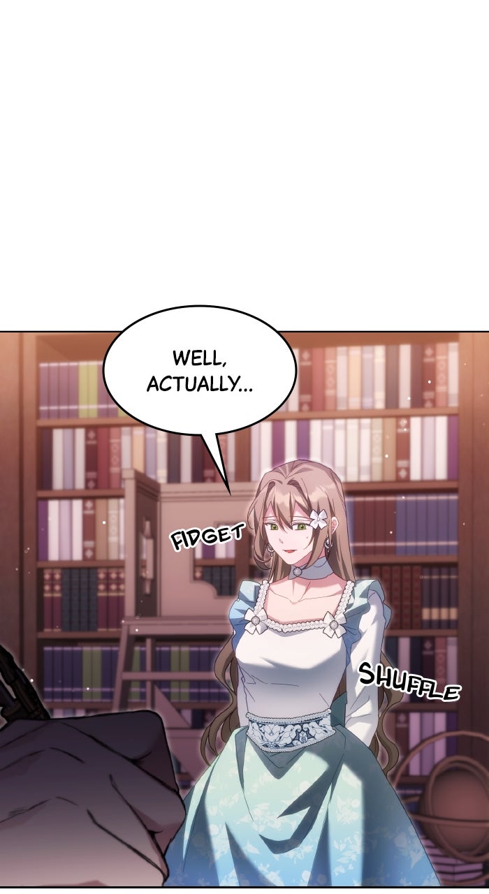 Read When the Archduke