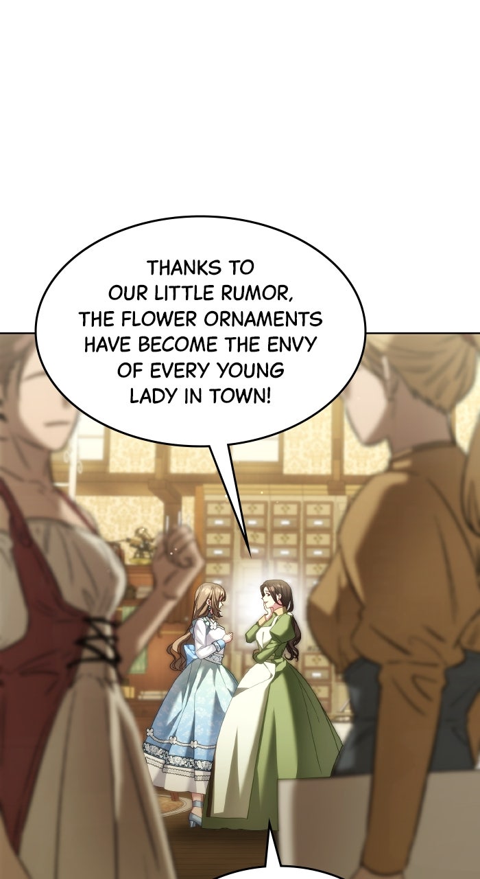 Read When the Archduke