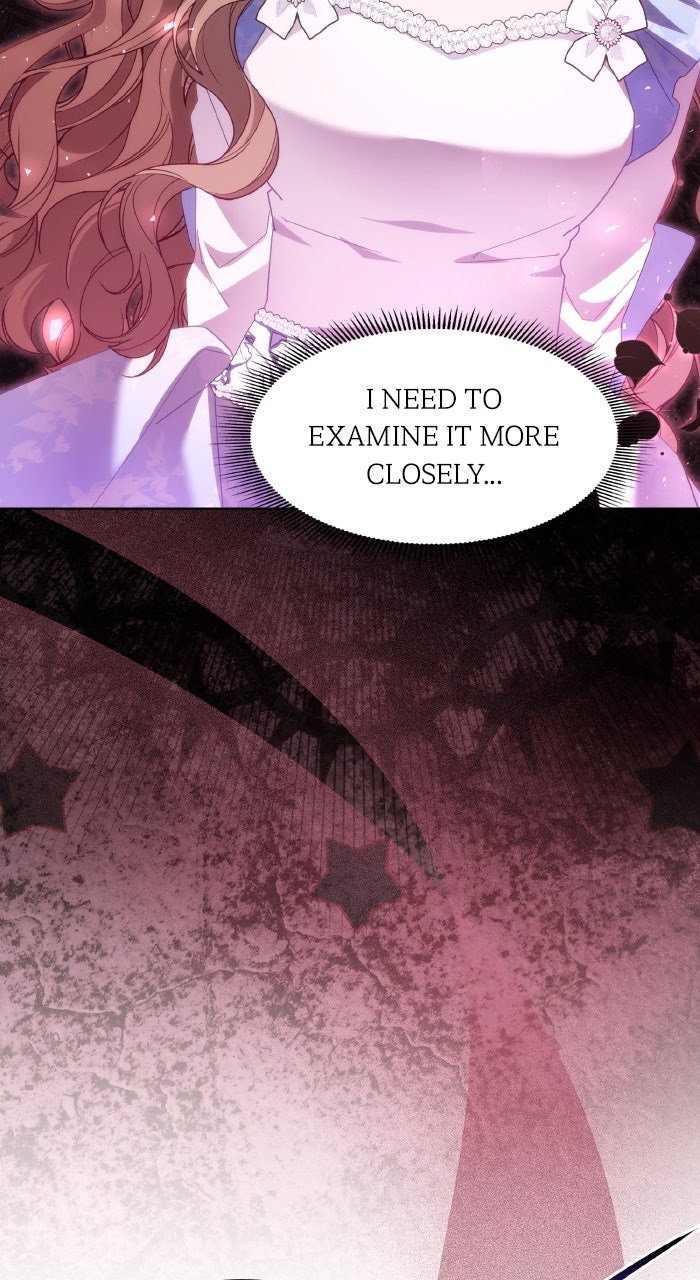 Read When the Archduke