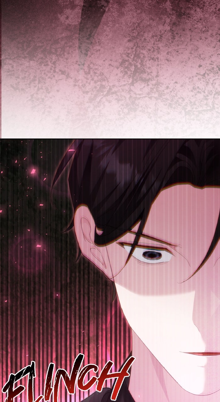 Read When the Archduke