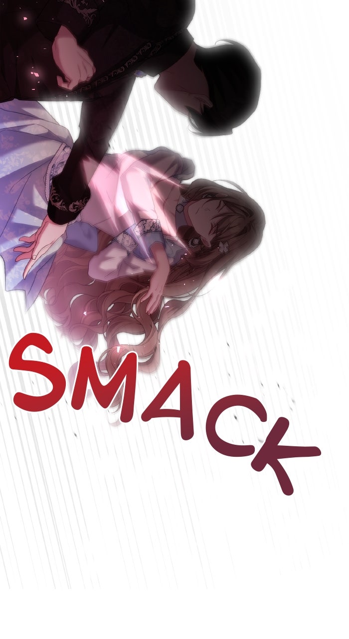 Read When the Archduke