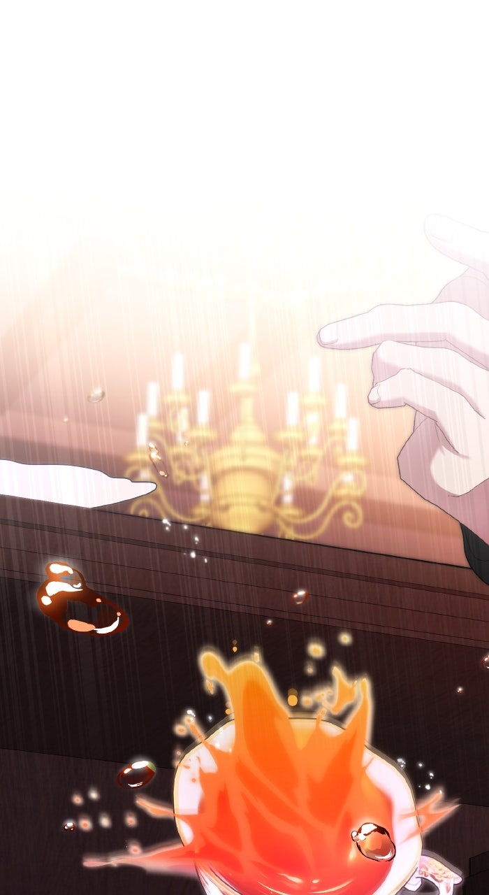 Read When the Archduke
