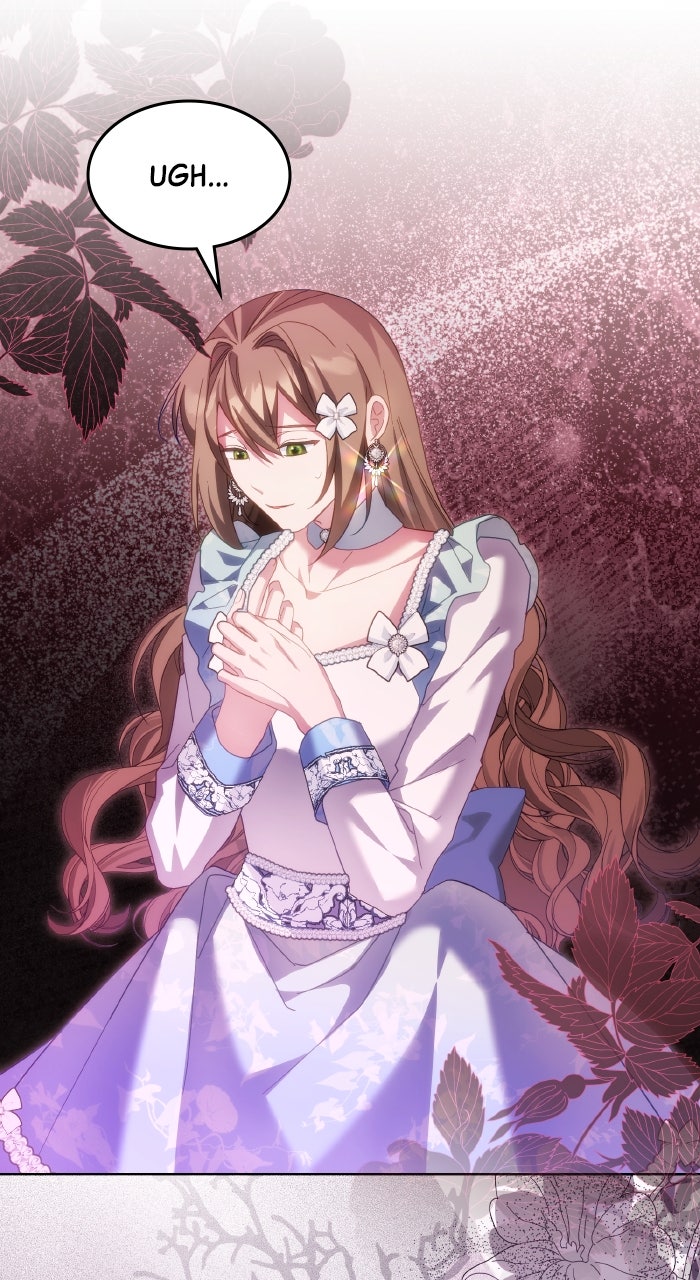 Read When the Archduke