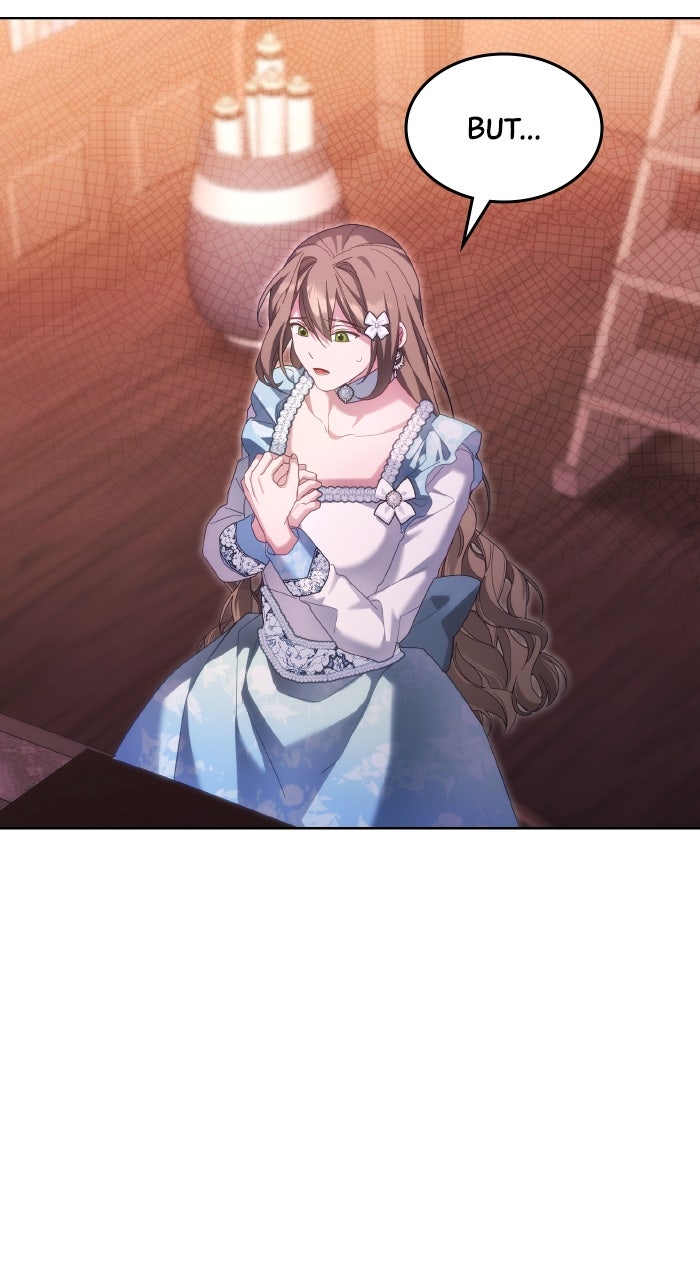 Read When the Archduke
