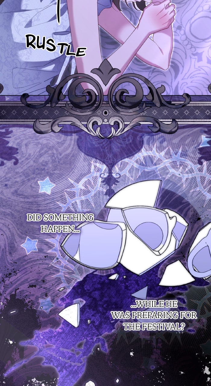 Read When the Archduke