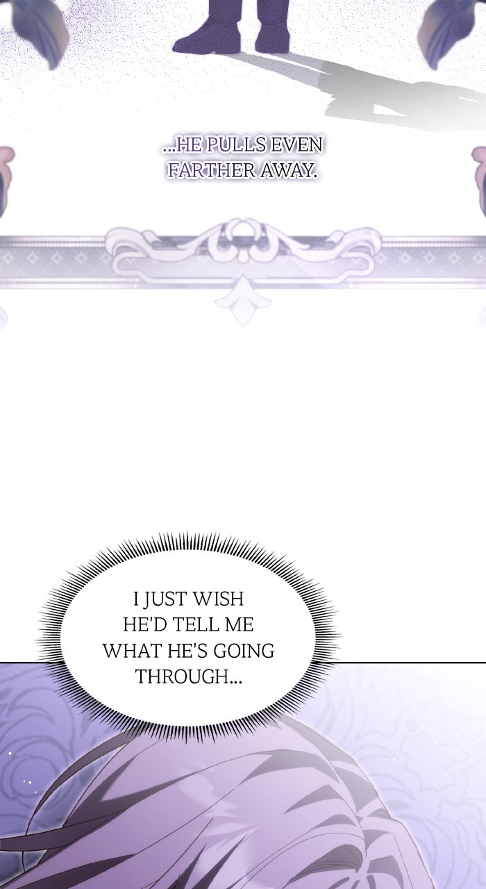 Read When the Archduke