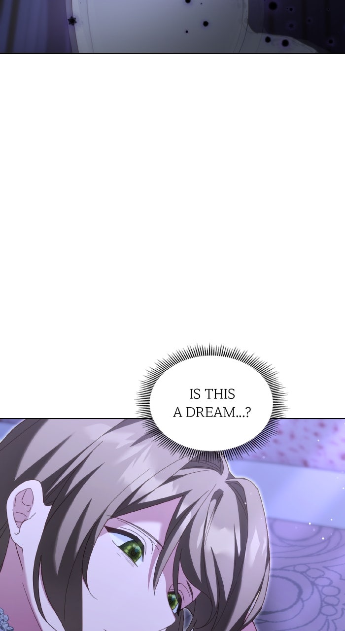 Read When the Archduke