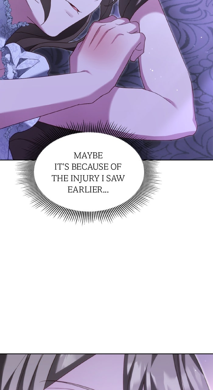 Read When the Archduke