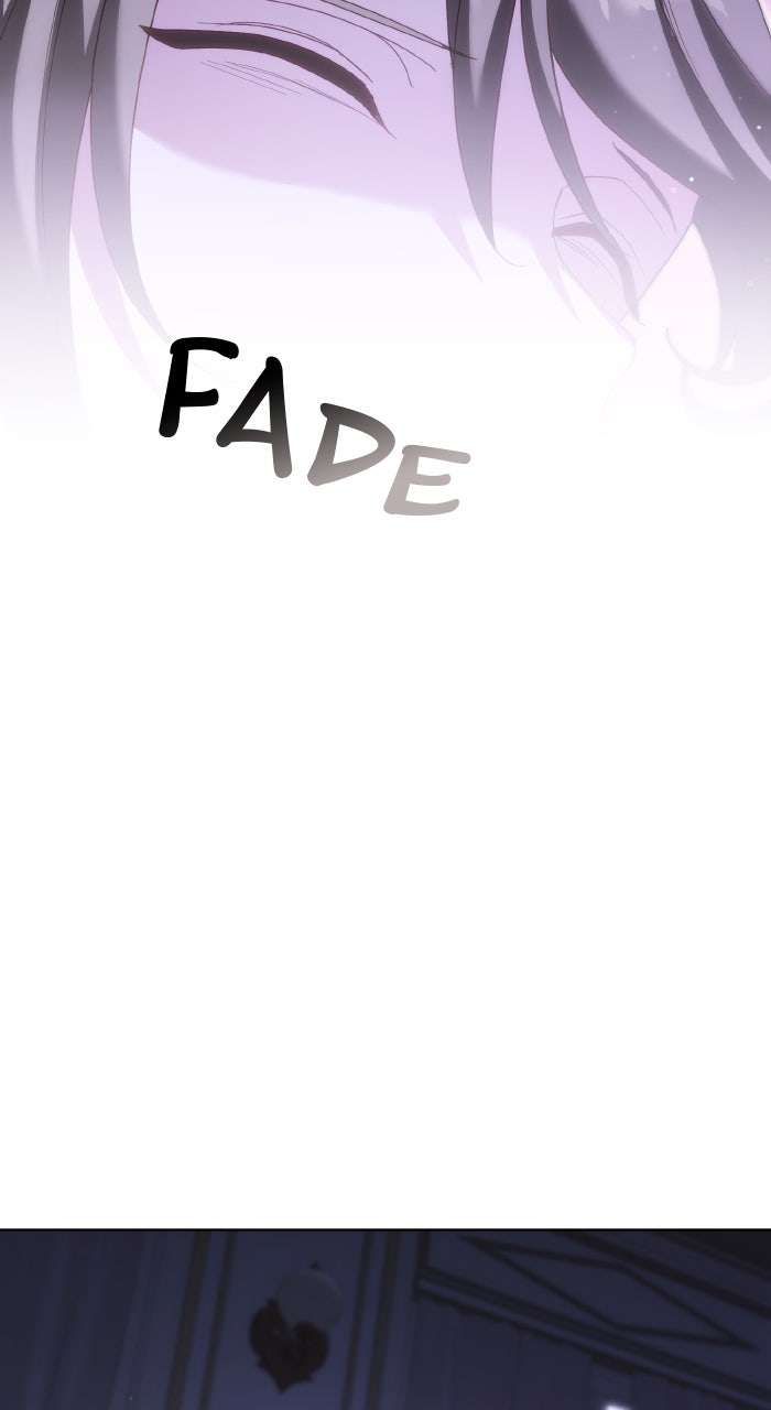Read When the Archduke