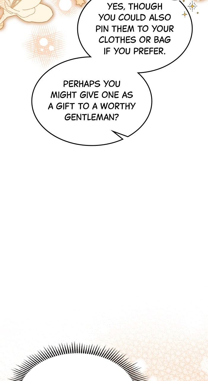 Read When the Archduke
