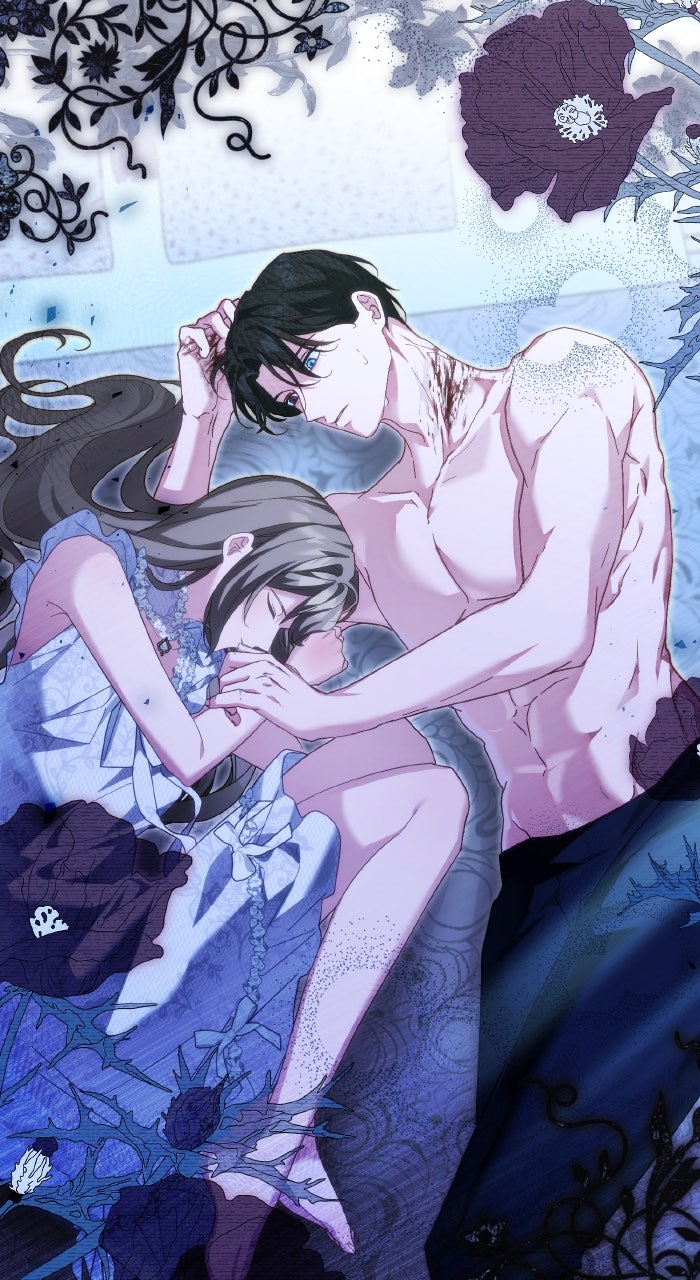 Read When the Archduke