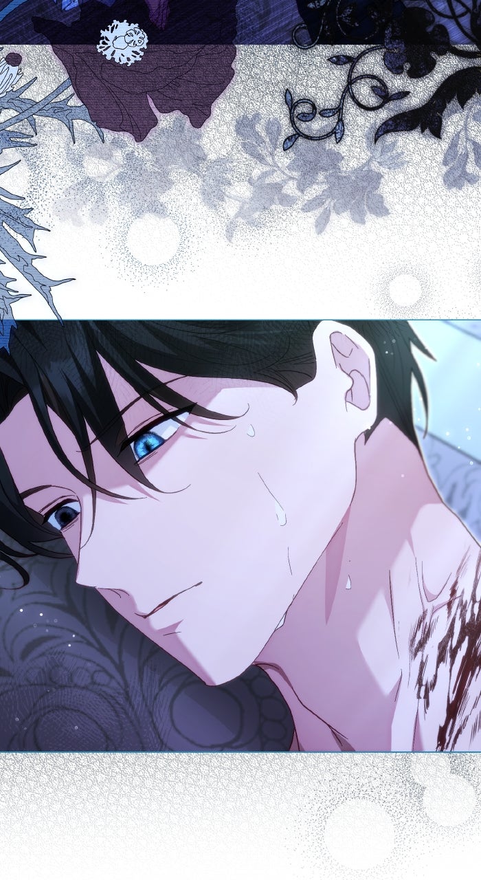 Read When the Archduke