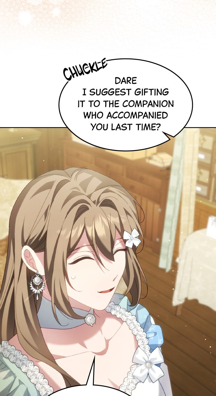 Read When the Archduke