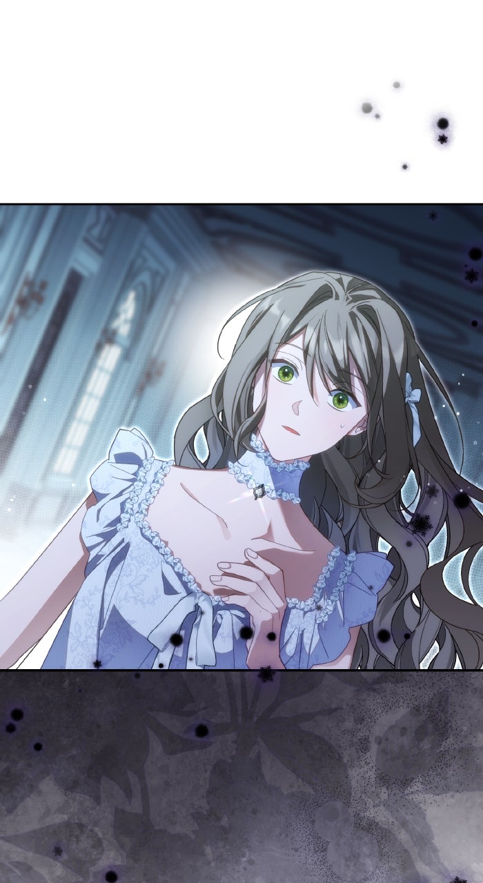 Read When the Archduke