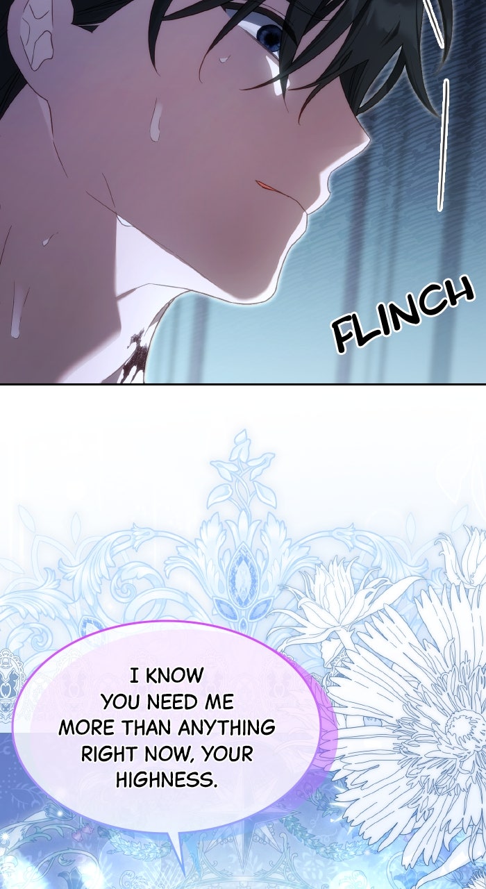 Read When the Archduke