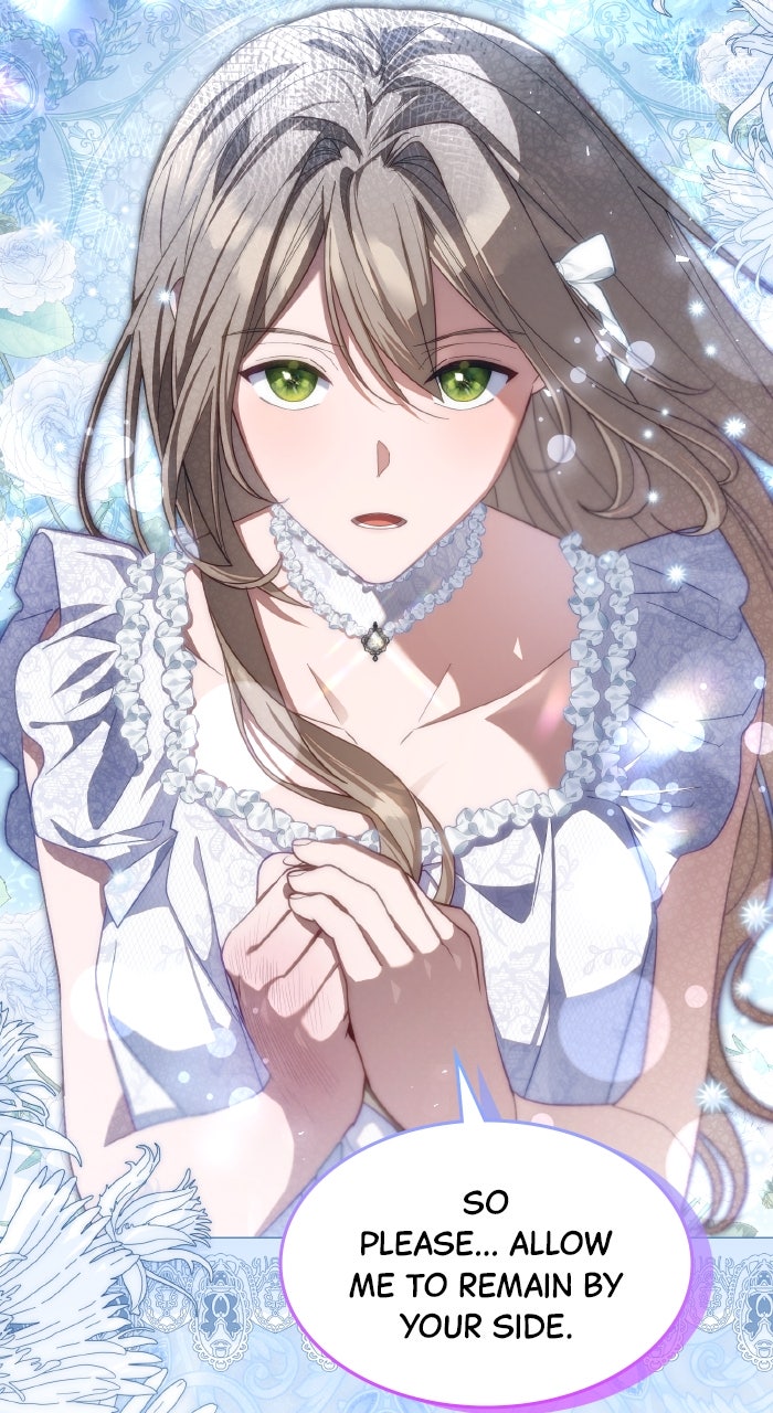 Read When the Archduke