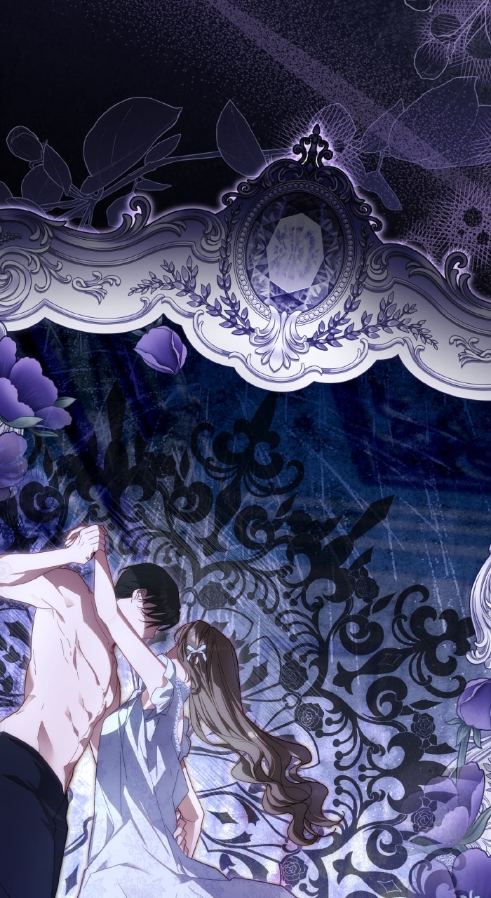 Read When the Archduke