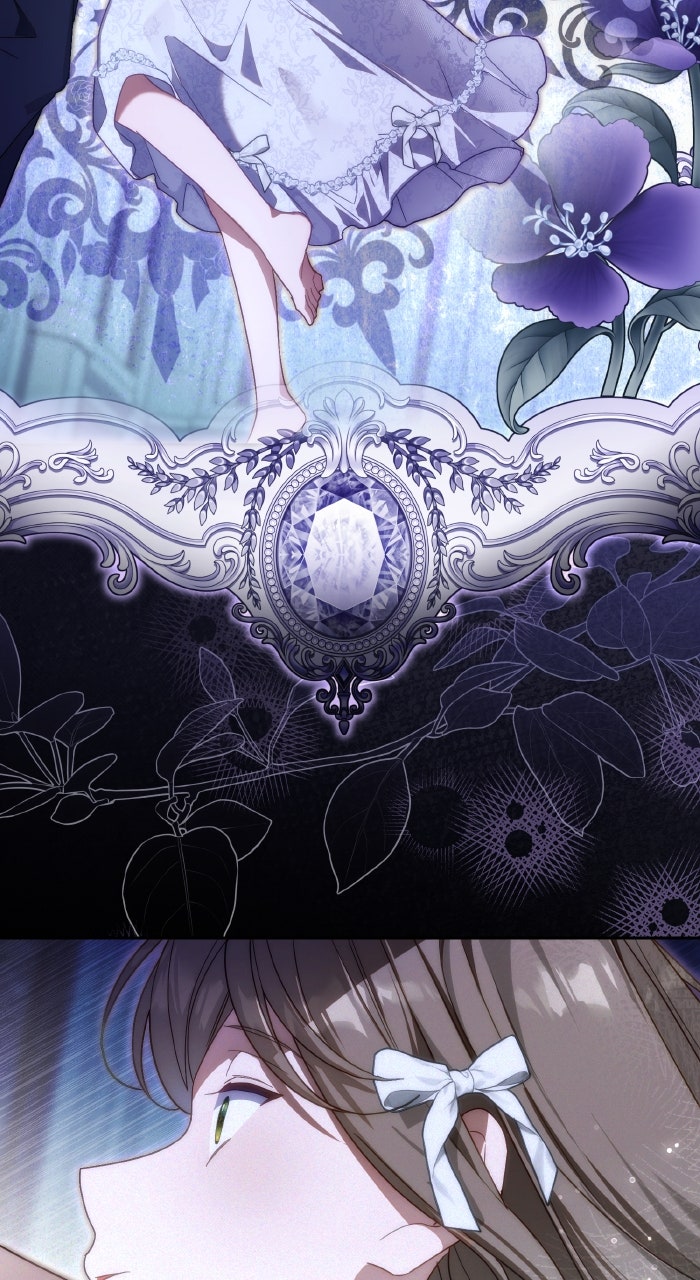 Read When the Archduke