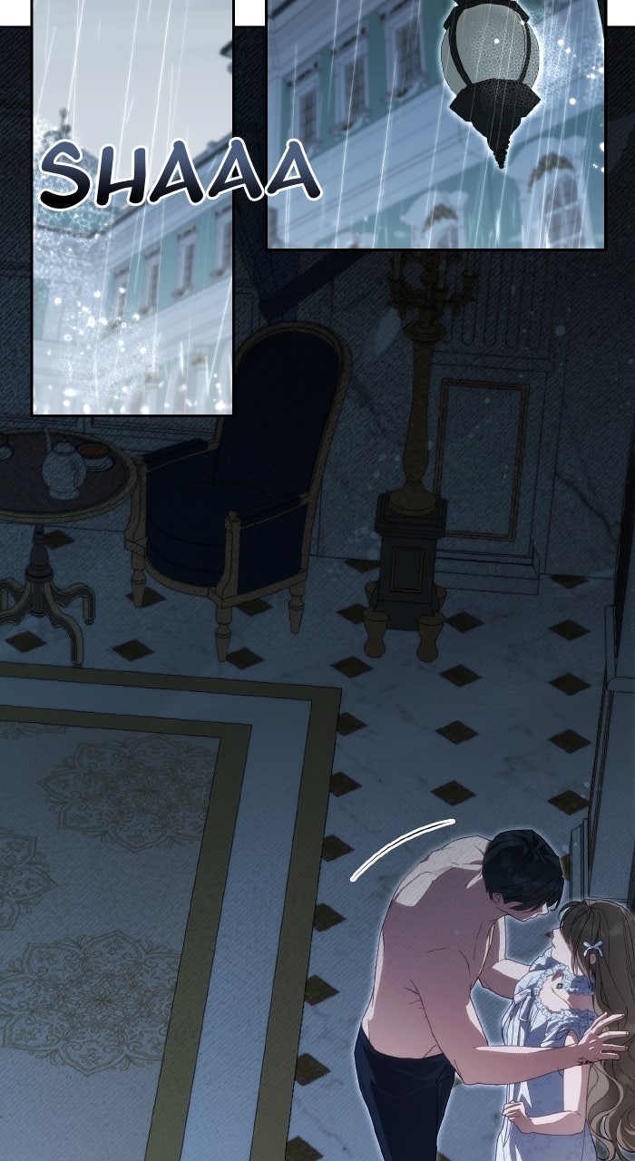 Read When the Archduke
