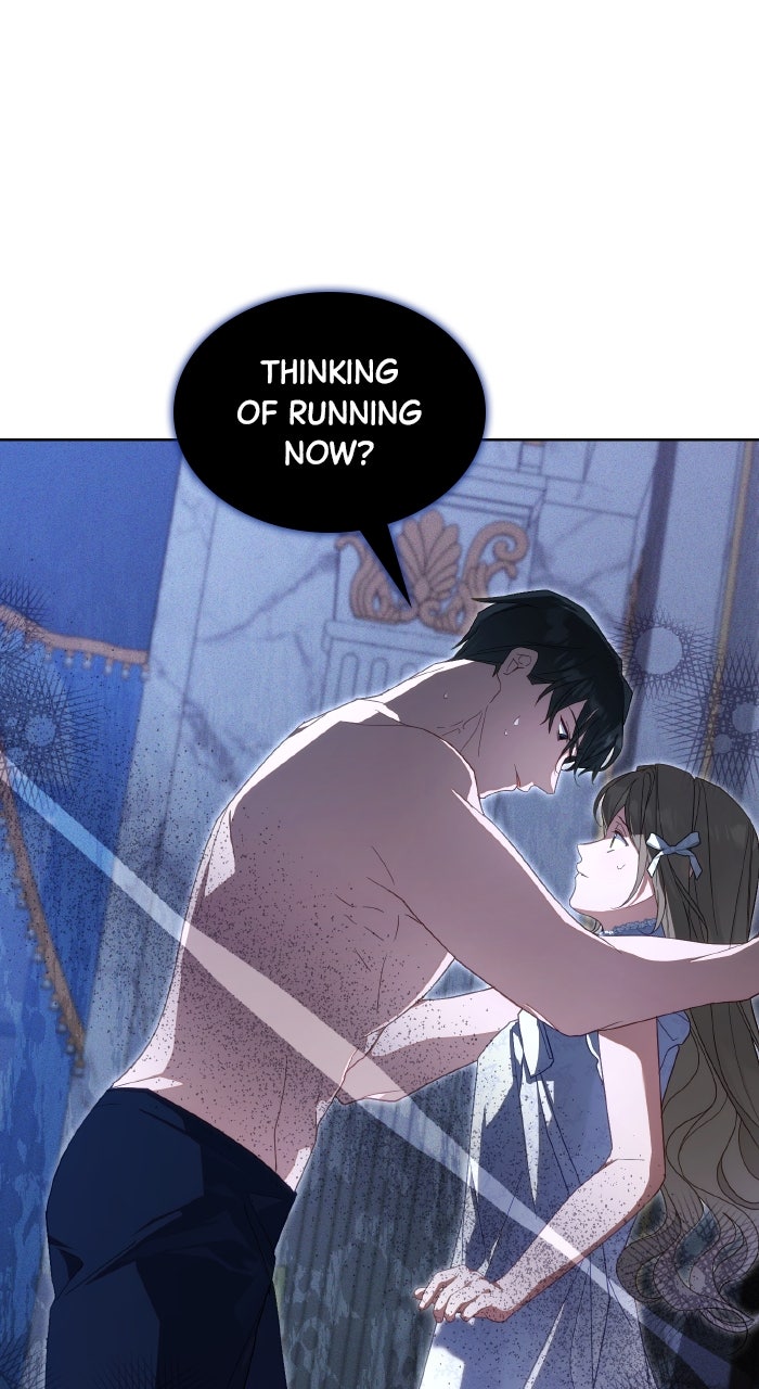 Read When the Archduke