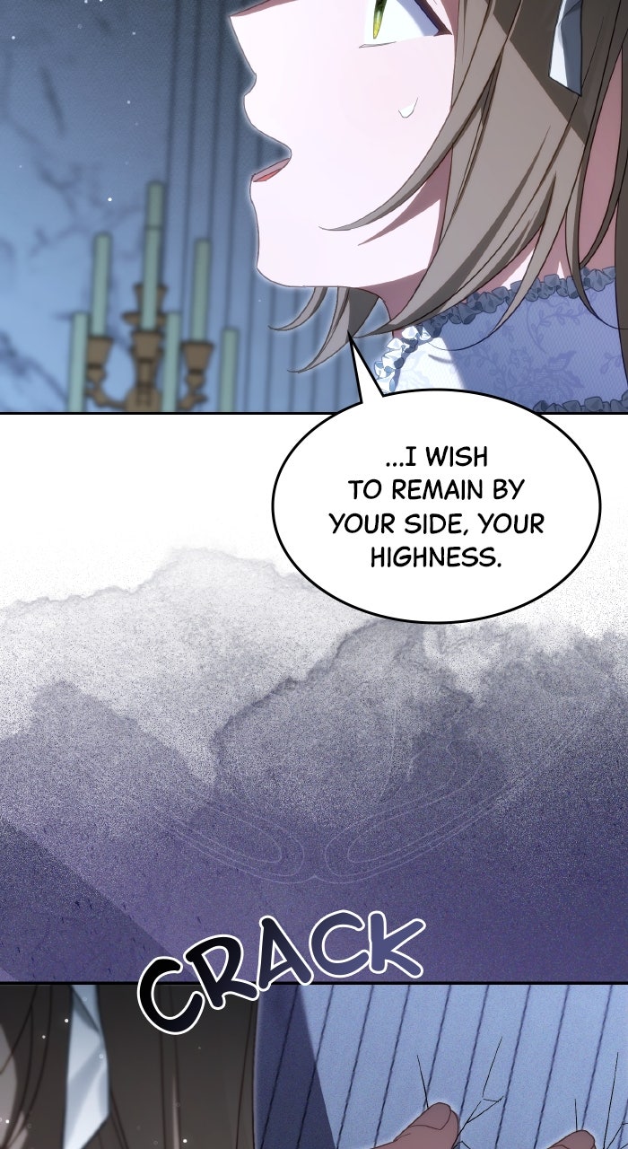 Read When the Archduke