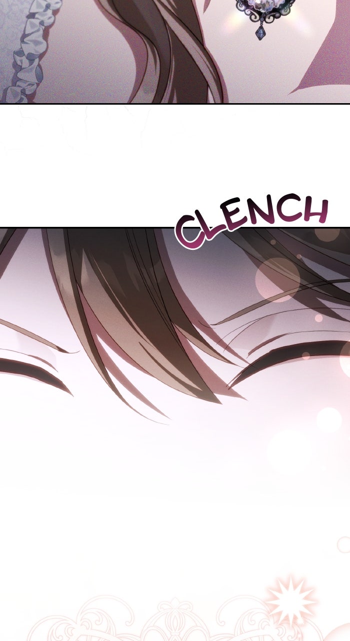 Read When the Archduke
