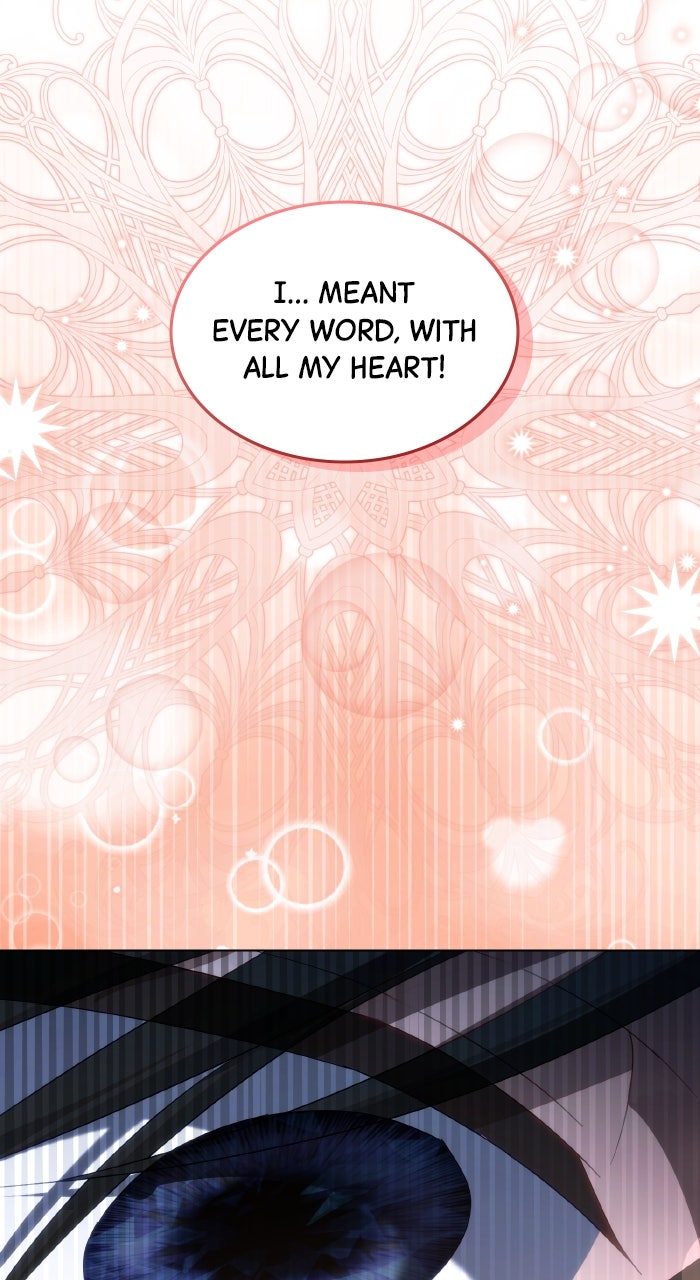 Read When the Archduke