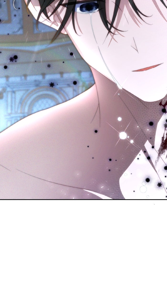 Read When the Archduke