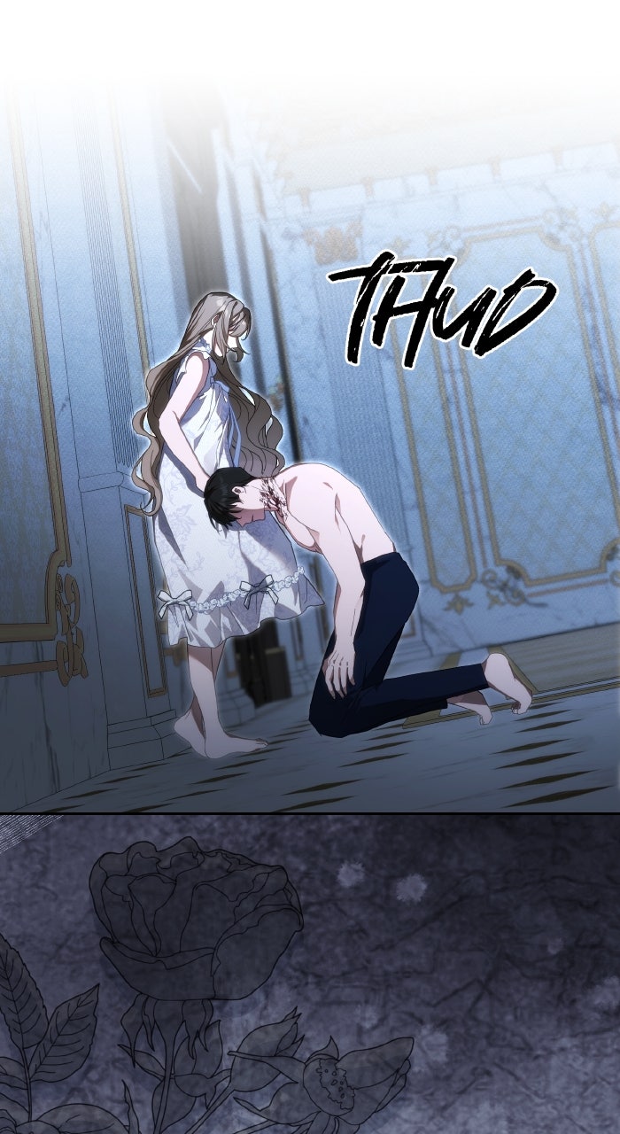 Read When the Archduke