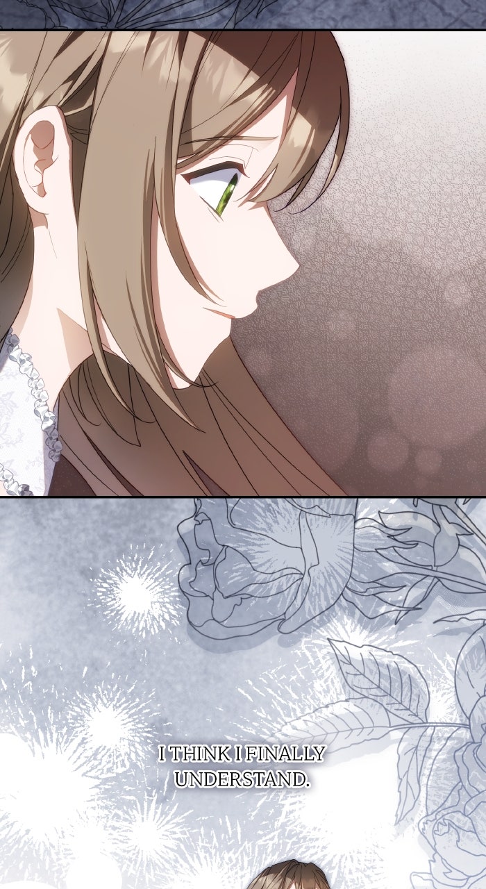 Read When the Archduke