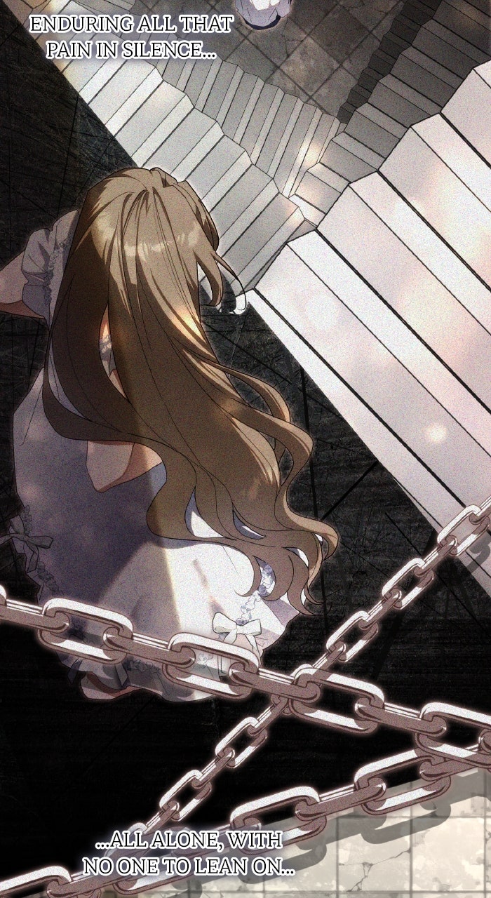 Read When the Archduke