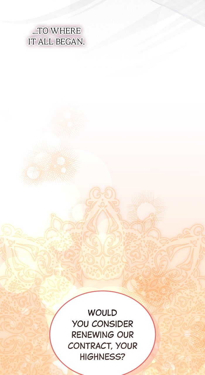 Read When the Archduke