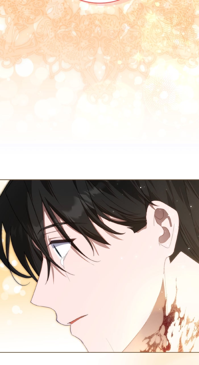 Read When the Archduke