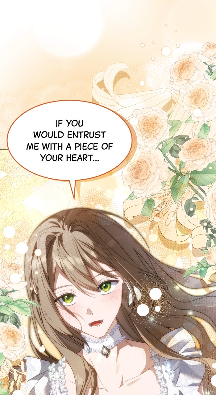 Read When the Archduke