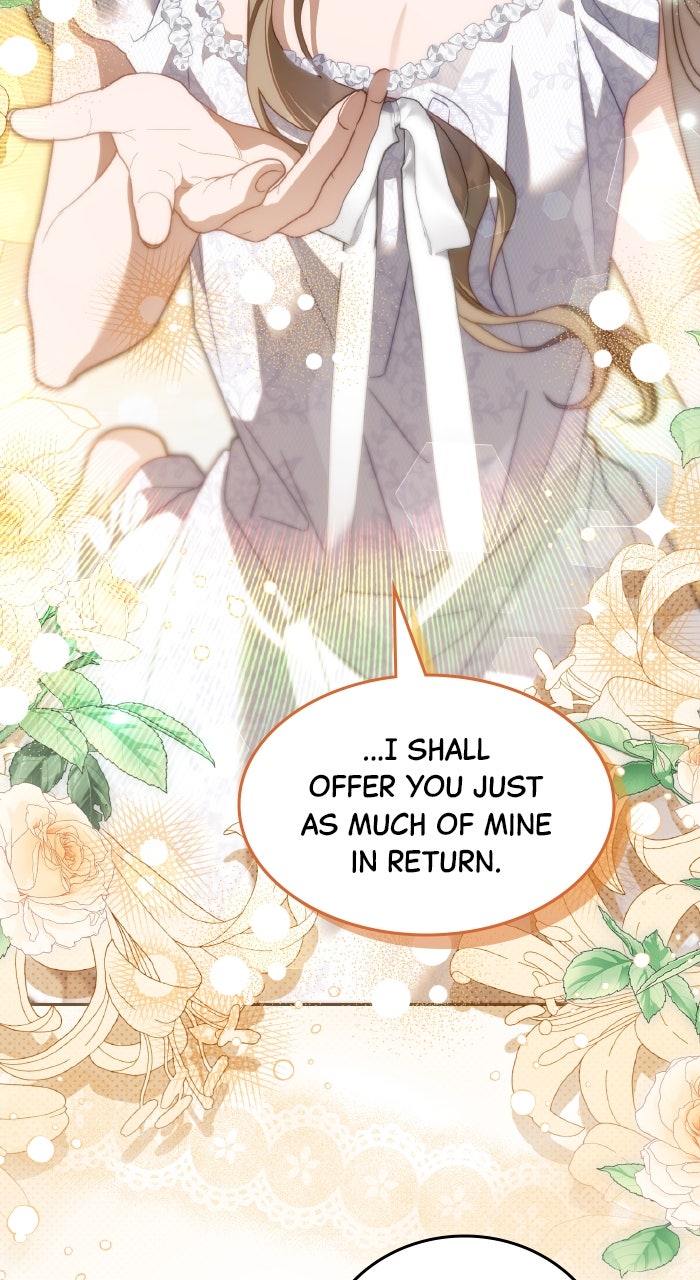 Read When the Archduke