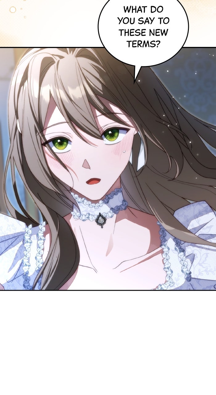 Read When the Archduke