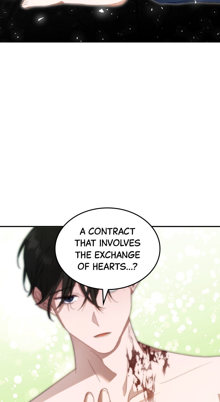 Read When the Archduke