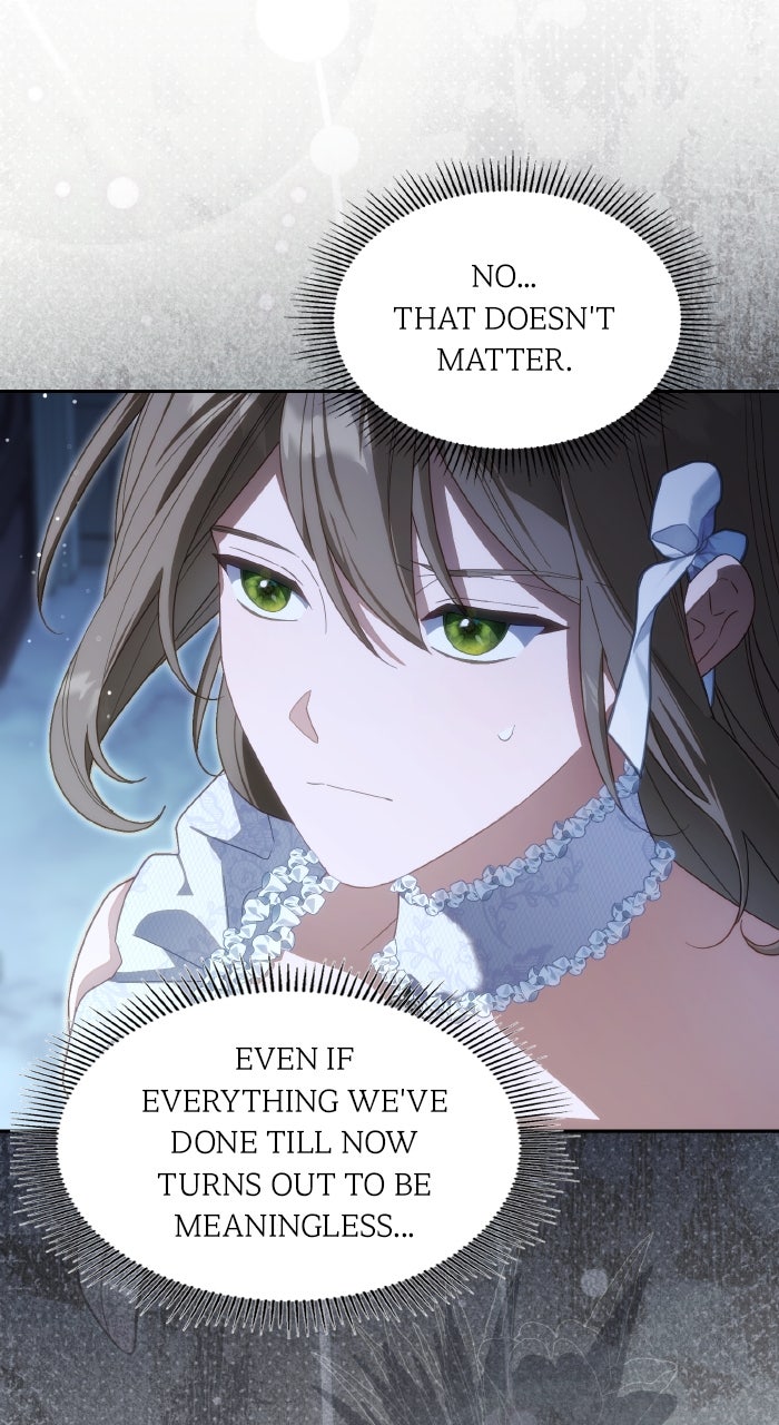 Read When the Archduke