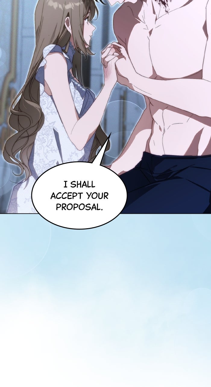 Read When the Archduke