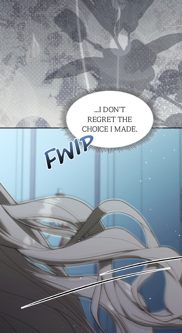 Read When the Archduke