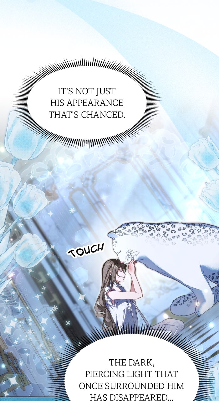 Read When the Archduke