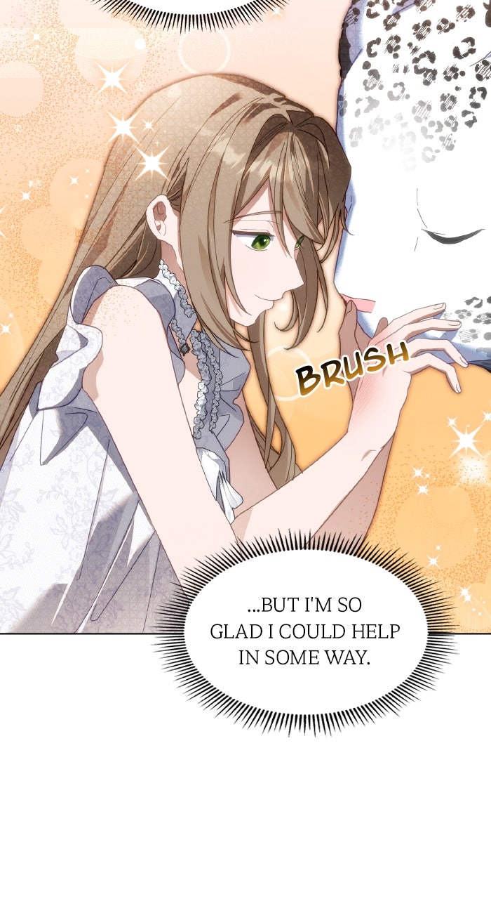 Read When the Archduke