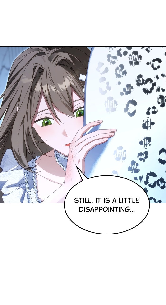 Read When the Archduke